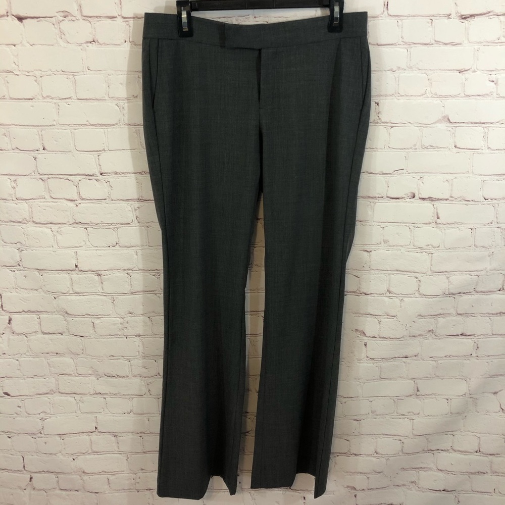 Bitten Sarah Jessica Parker Mercer Trouser Bitten Sarah Jessica Parker Mercer Trouser